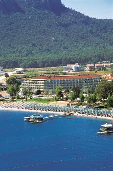 kemer