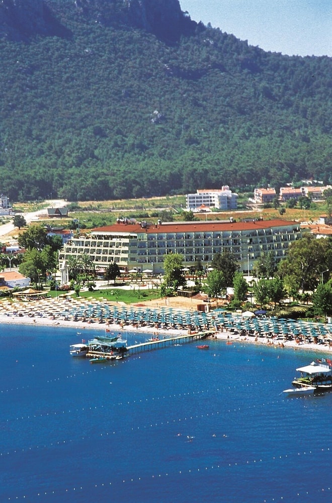 kemer