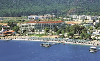 kemer