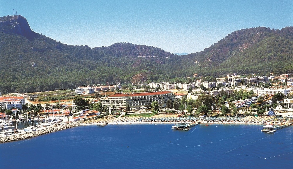 kemer