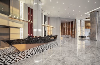 v hotel sharm el sheikh