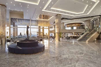 v hotel sharm el sheikh