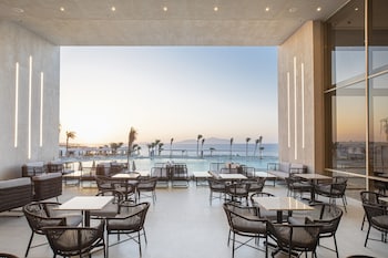 v hotel sharm el sheikh