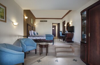 v hotel sharm el sheikh