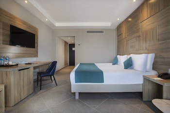 v hotel sharm el sheikh