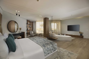 v hotel sharm el sheikh