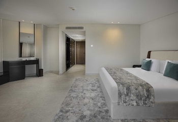 v hotel sharm el sheikh