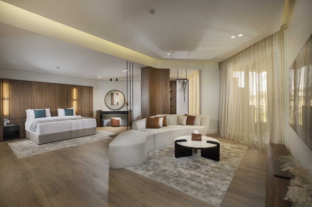 v hotel sharm el sheikh