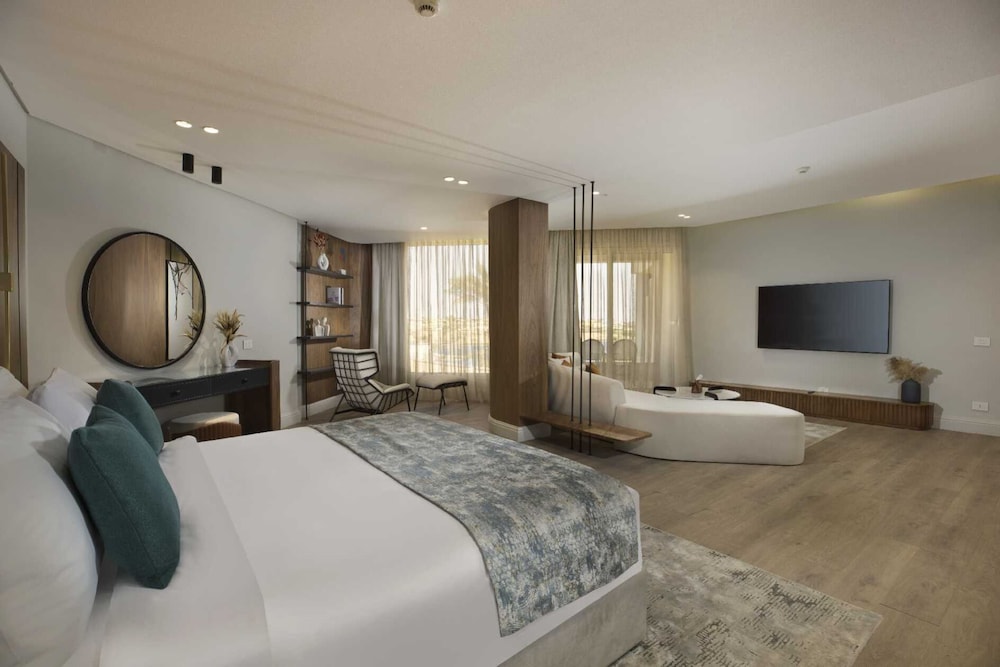 v hotel sharm el sheikh