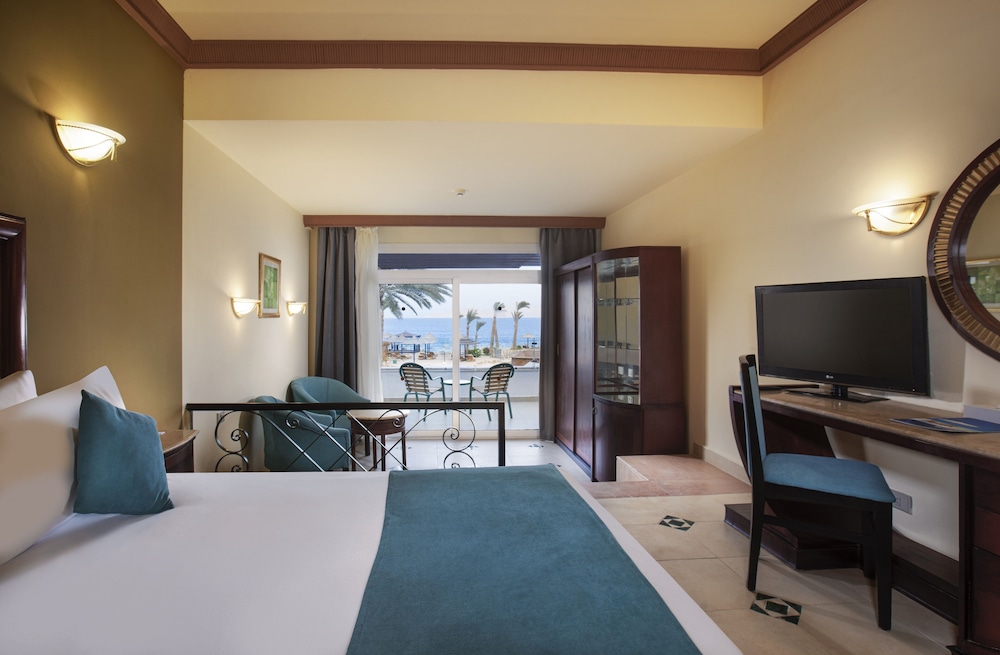 v hotel sharm el sheikh