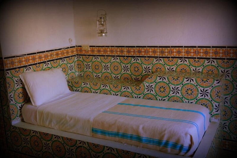hotel djerba erriadh