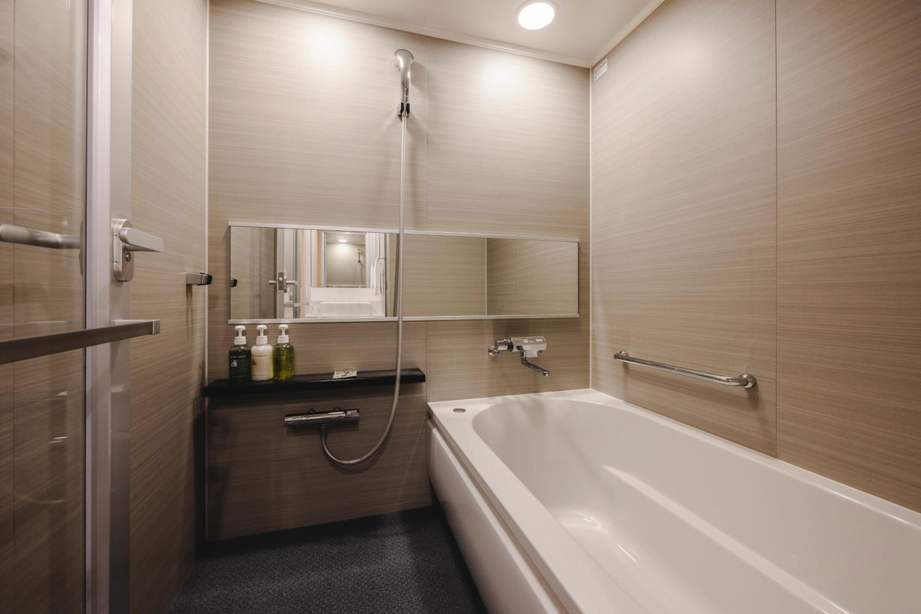 lavender hotel deira