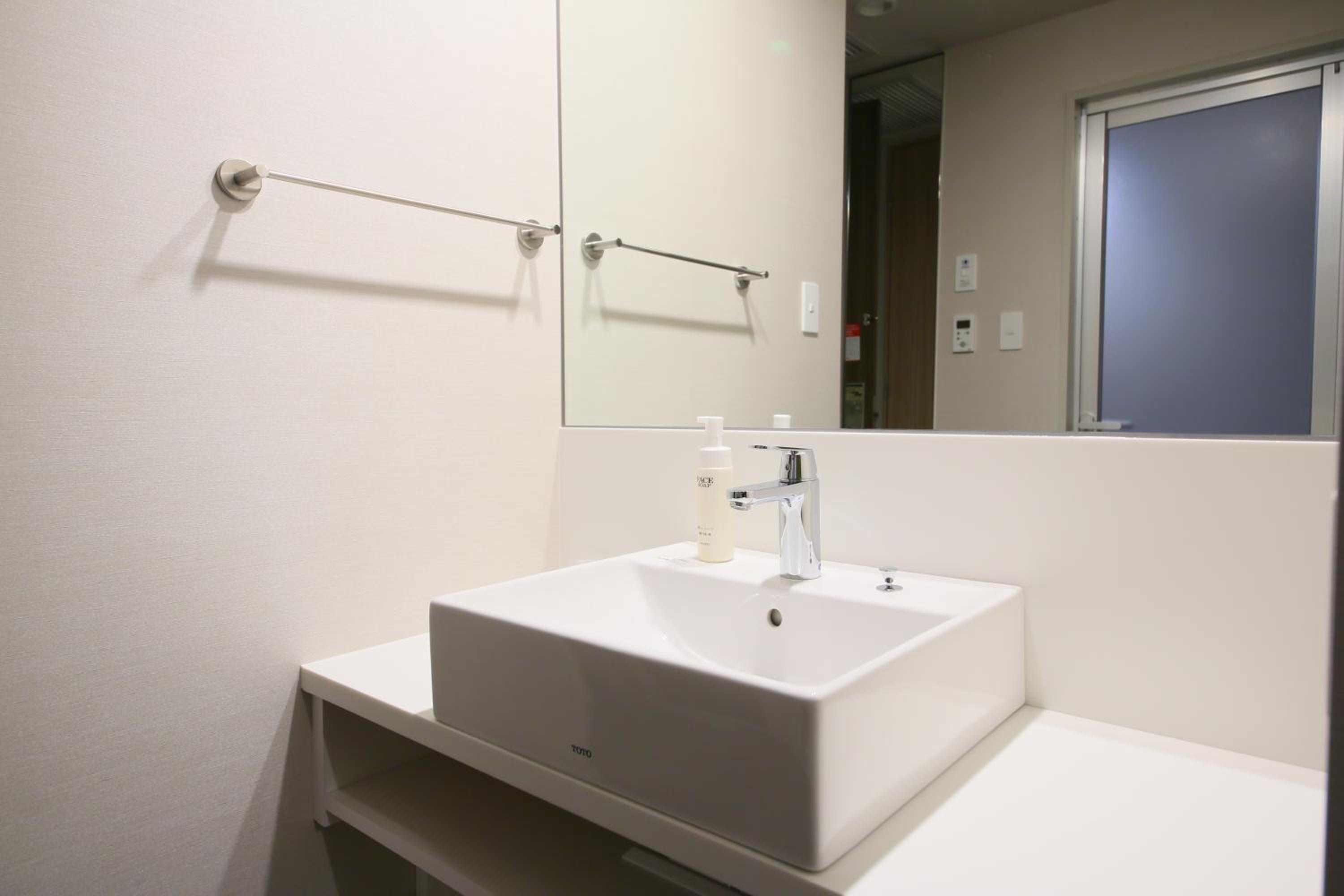 lavender hotel deira