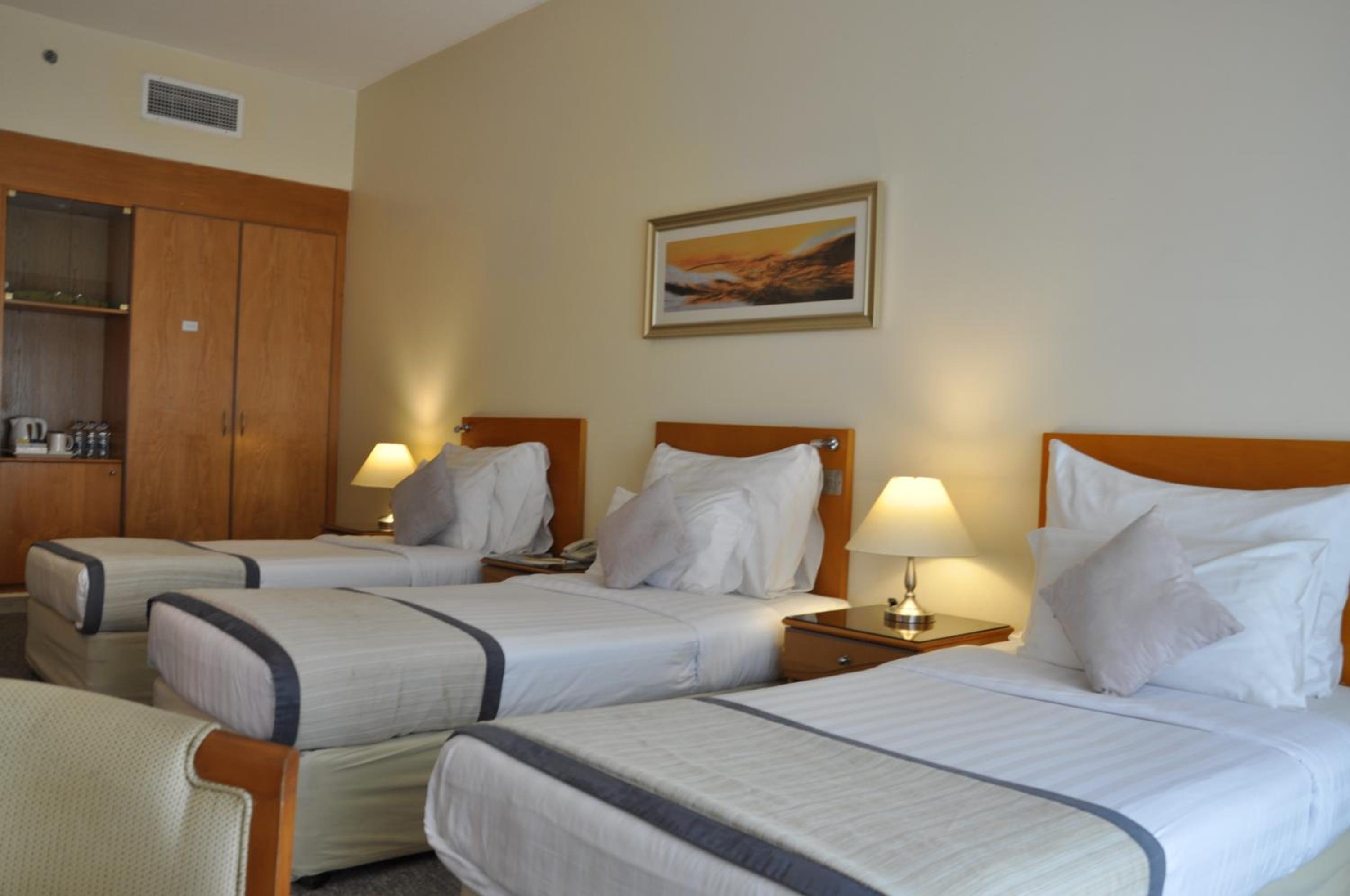 lavender hotel deira