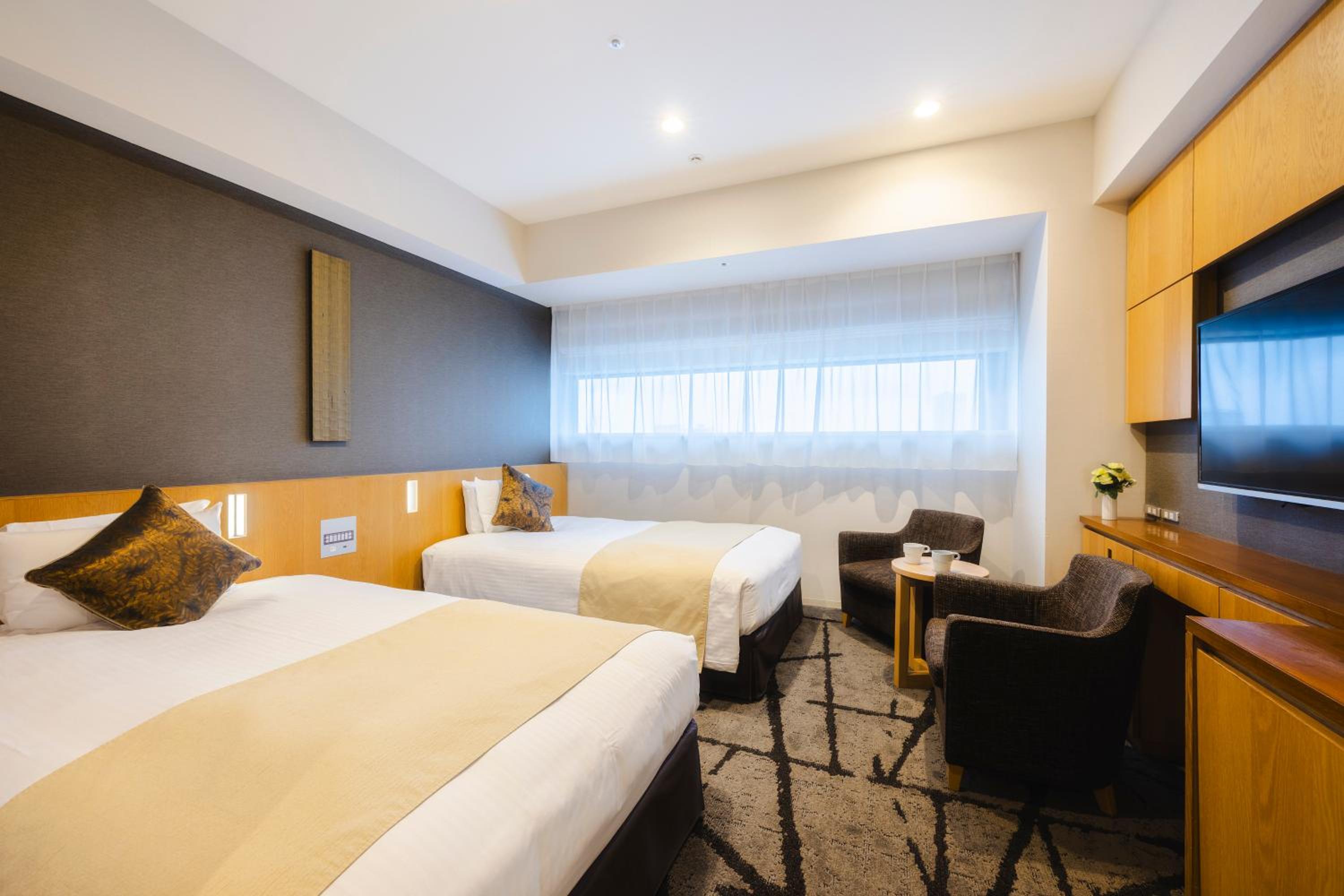 lavender hotel deira