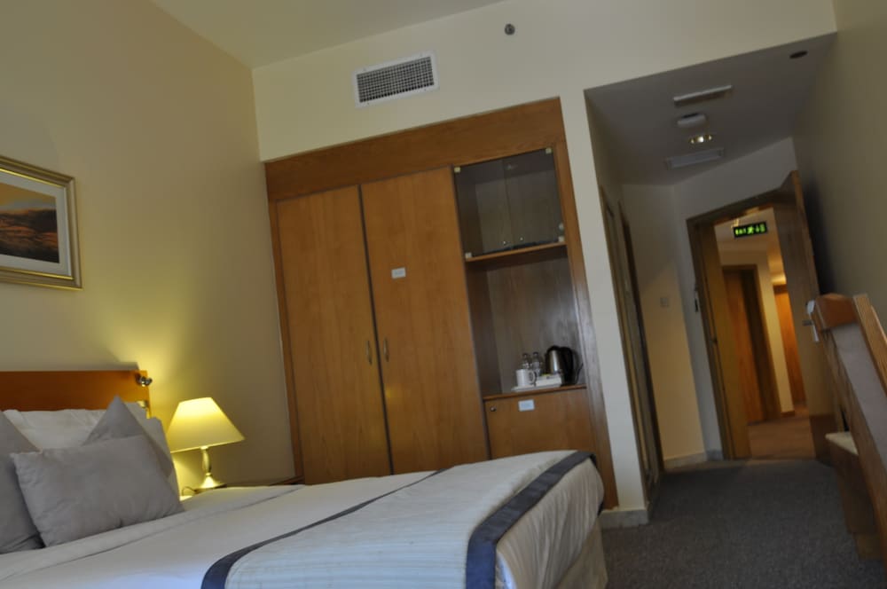 lavender hotel deira