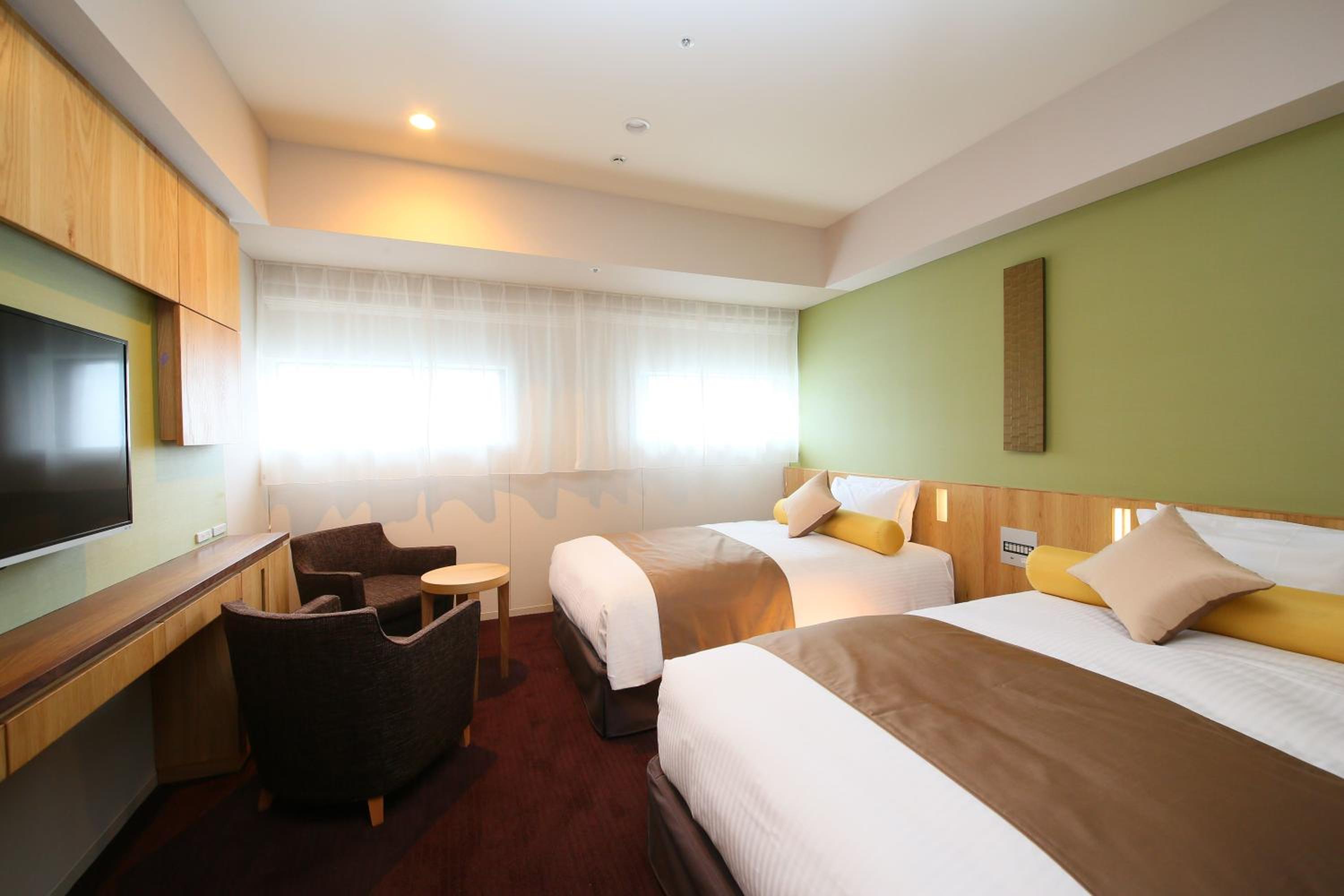 lavender hotel deira