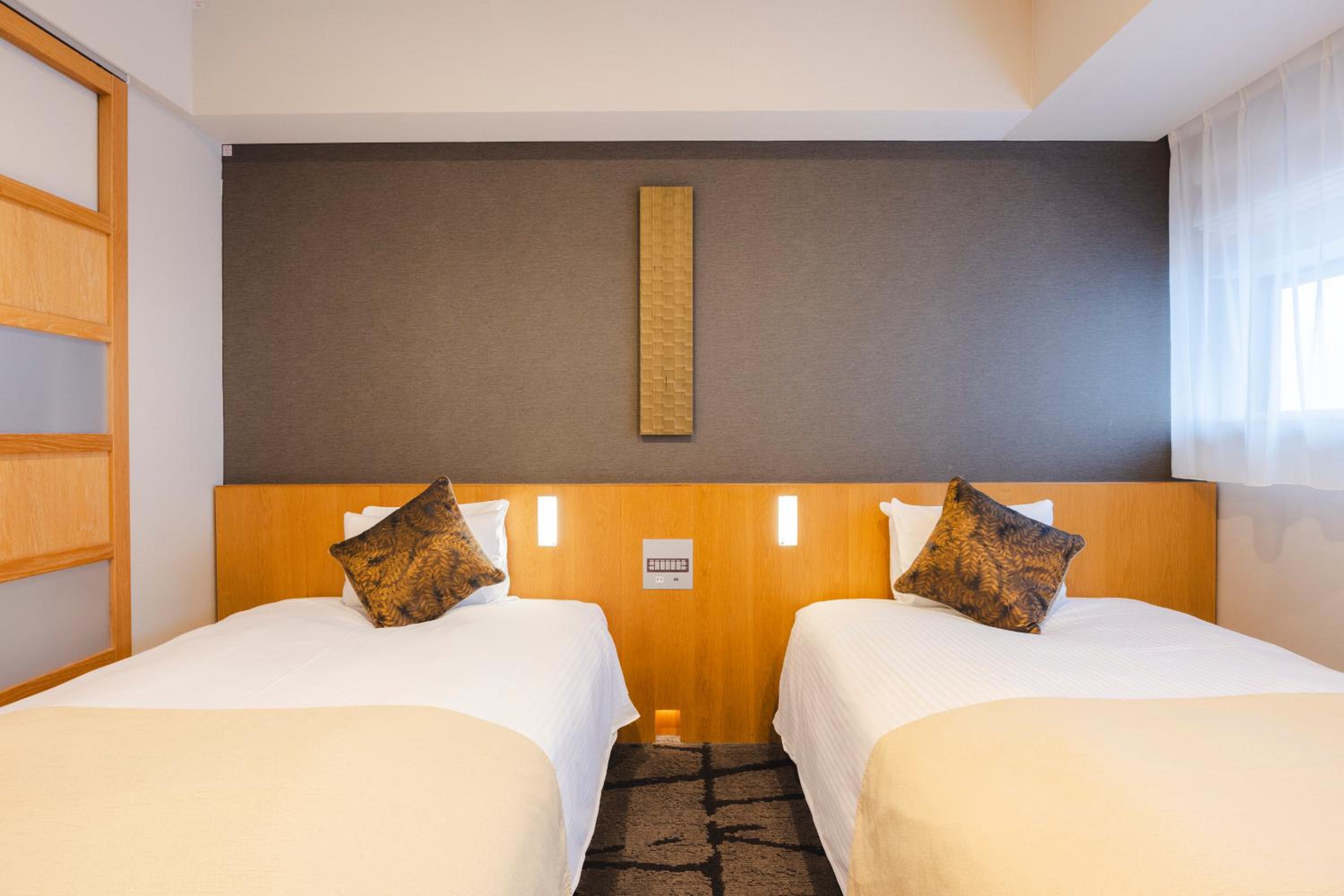 lavender hotel deira