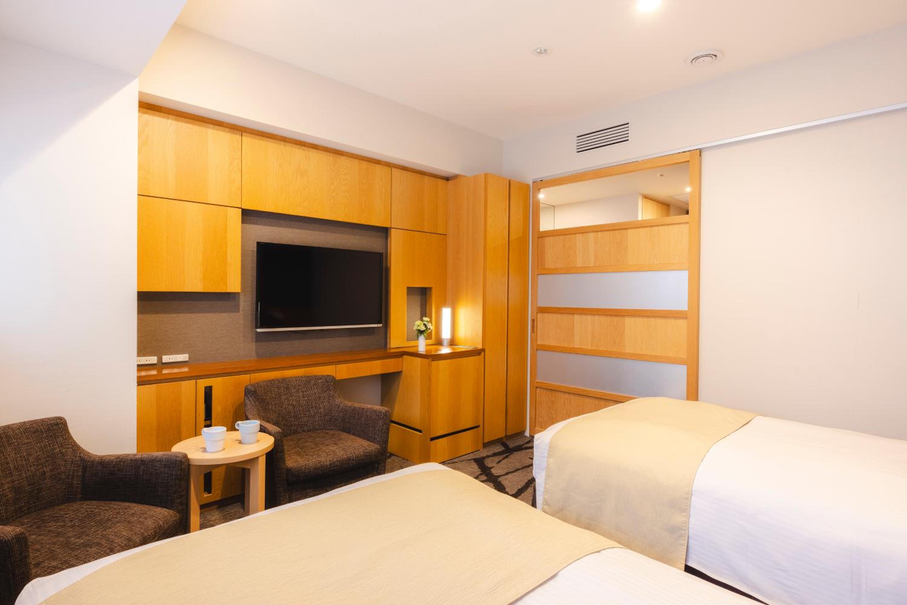 lavender hotel deira