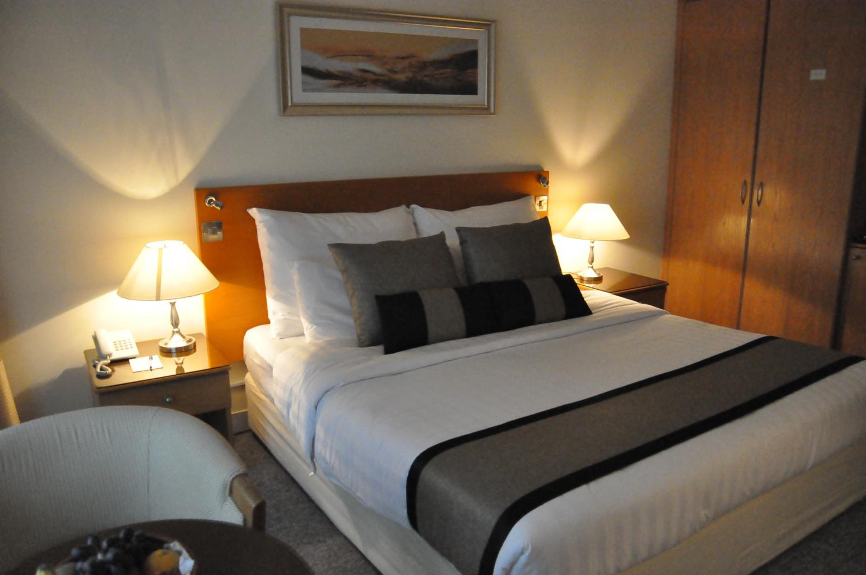 lavender hotel deira