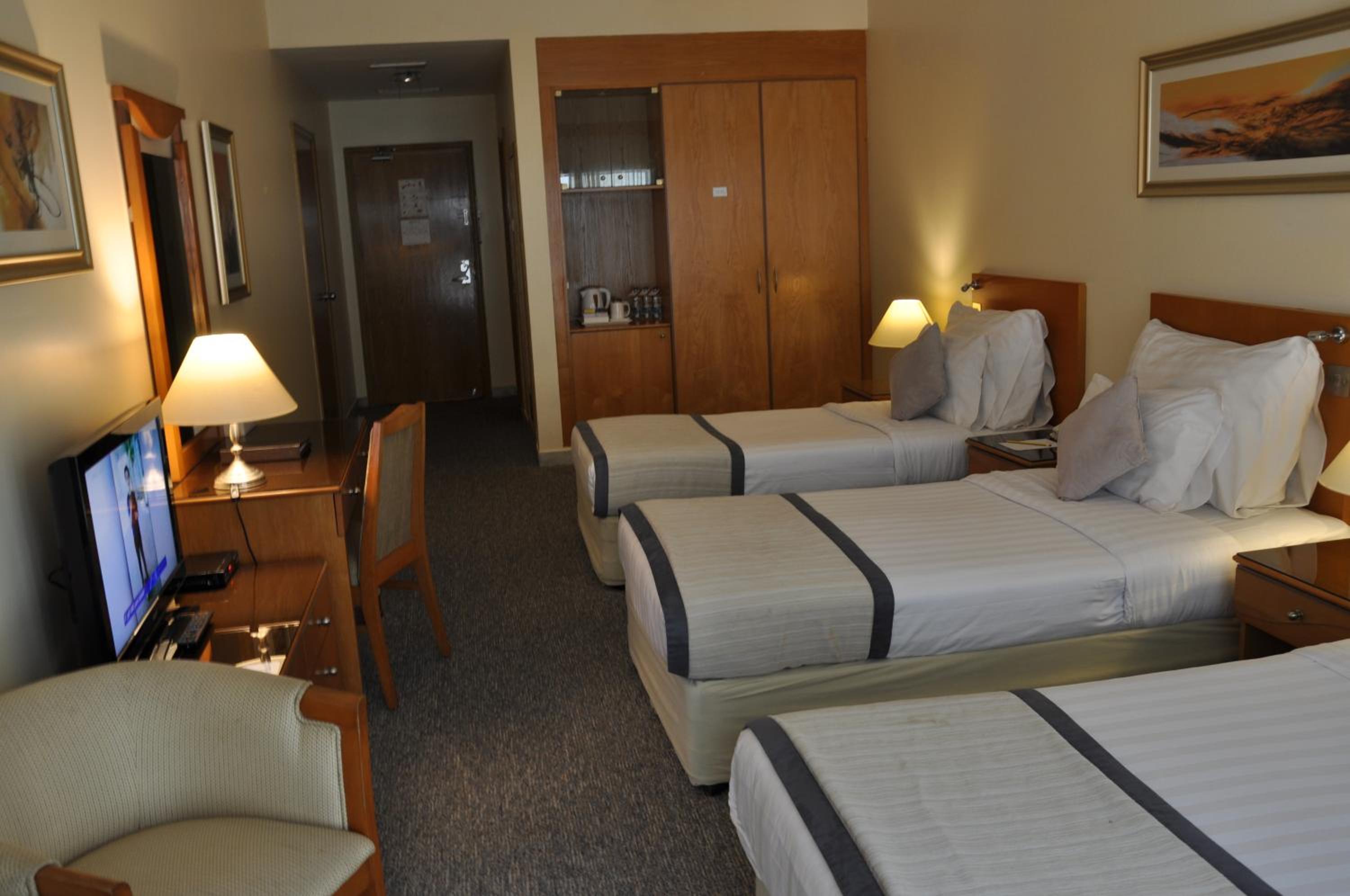 lavender hotel deira