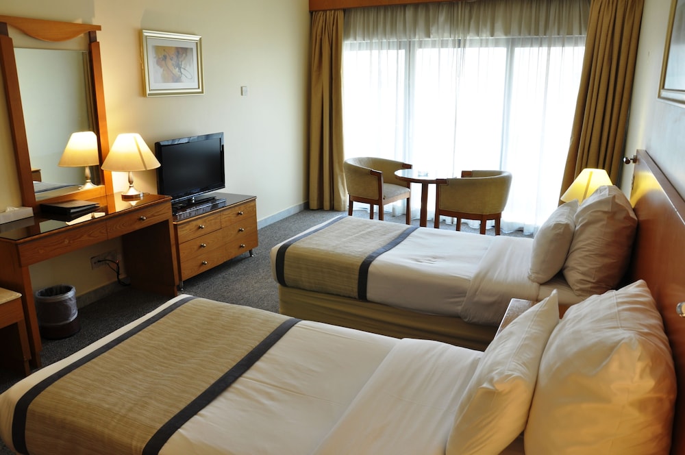 lavender hotel deira