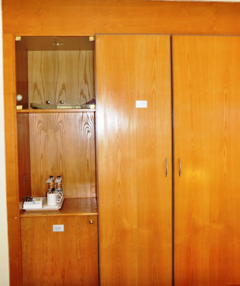 lavender hotel deira