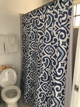 negril beach club condos