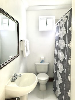 negril beach club condos