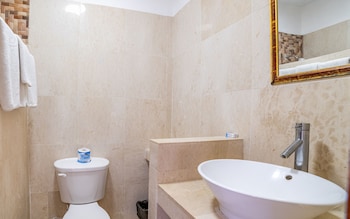 negril beach club condos