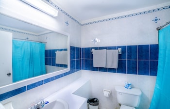 negril beach club condos