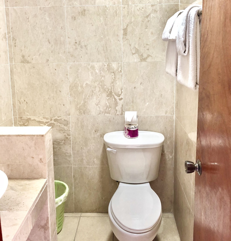 negril beach club condos