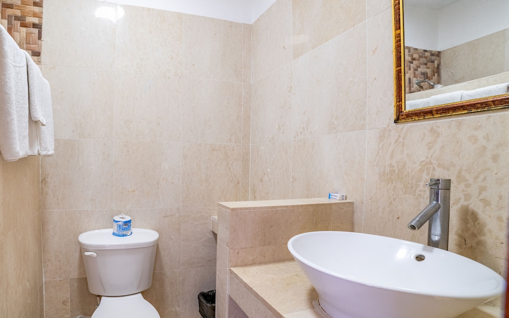 negril beach club condos