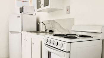 negril beach club condos