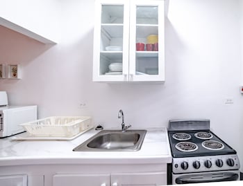 negril beach club condos