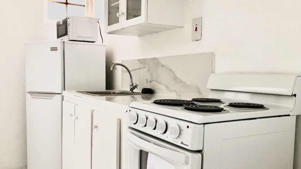 negril beach club condos