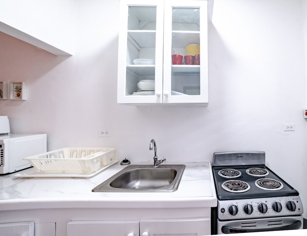 negril beach club condos