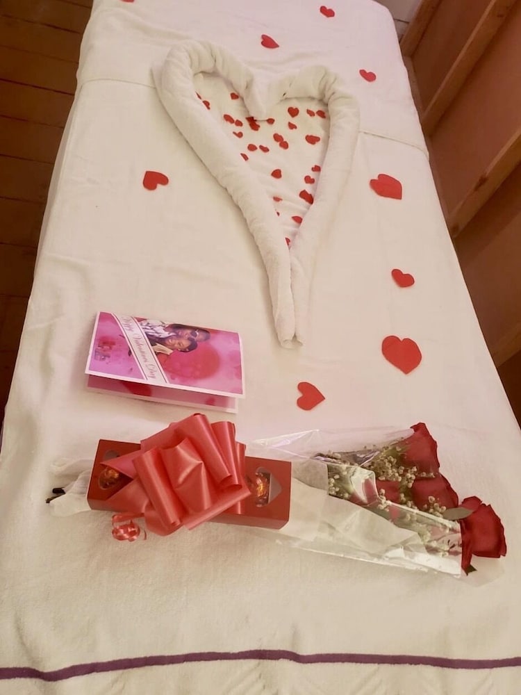 negril beach club condos