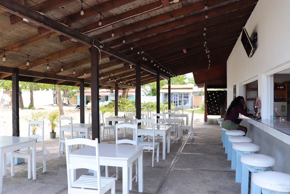 negril beach club condos