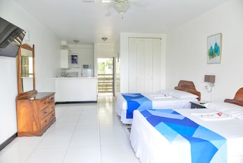 negril beach club condos