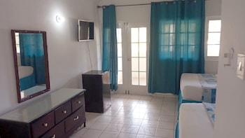 negril beach club condos