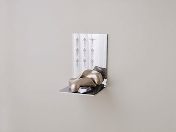 sanderson london