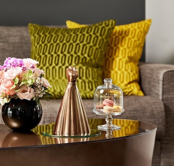 sofitel paris le faubourg