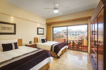 velas vallarta