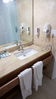 viva fortuna beach by wyndham a trademark all inclusive