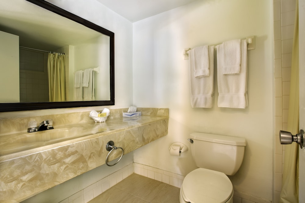 viva fortuna beach by wyndham a trademark all inclusive