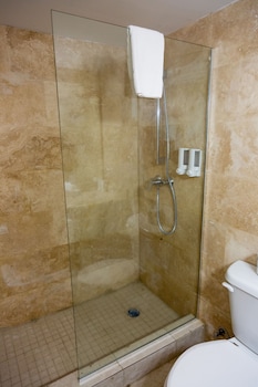 viva fortuna beach by wyndham a trademark all inclusive