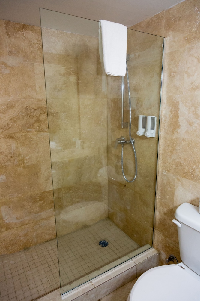 viva fortuna beach by wyndham a trademark all inclusive