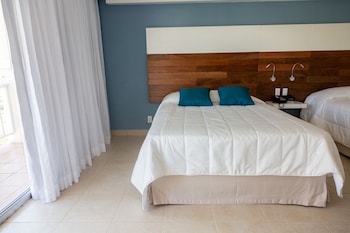 viva fortuna beach by wyndham a trademark all inclusive