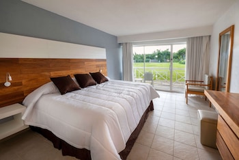 viva fortuna beach by wyndham a trademark all inclusive